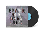 Disintegration - Shiver in a Weak Light LP