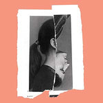 Various – Sky Girl 2LP