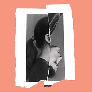 Various – Sky Girl 2LP