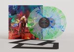 Father John Misty - Greatish Hits: I Followed My Dreams and My Dreams Said to Crawl - Loser (color) 2xLP