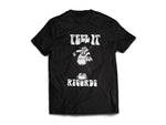 Feel It - Acid Rat Fink T-shirt