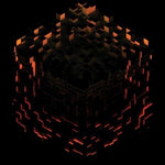 C418 / MINECRAFT VOLUME BETA (2LP/SPLATTER)