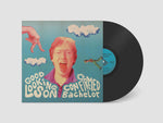 Good Looking Son - Confirmed Bachelor LP