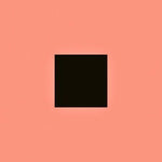 Bon Iver – Sable, Fable 2LP