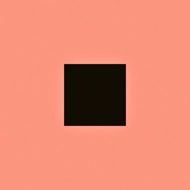Bon Iver – Sable, Fable 2LP
