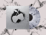 Silver Apples - S/T LP (smoke)