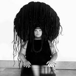 Joy Guidry – Amen LP