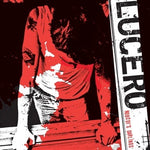 Lucero – Nobody's Darlings (20th Anniv) LP