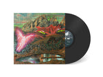 Leopardo - Solo Recordings 2019-2022 LP