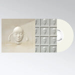 Spiritualized – Let It Come Down 2xLP (ivory)