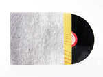 Low – Hey What LP