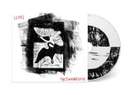 Lung - The Swankeeper CD