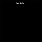 Faust – So Far LP