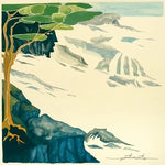 Carson McHone - Pentimento LP