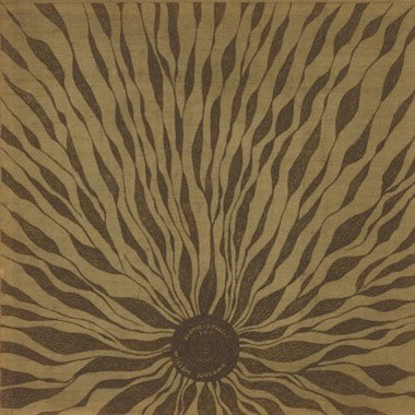 Willem Nyland – Piano Studies 337 LP