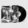 Ripcord - The Damage is Done LP