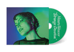 Maura Weaver - Strange Devotion CD
