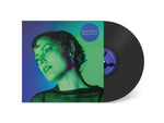 Maura Weaver - Strange Devotion LP