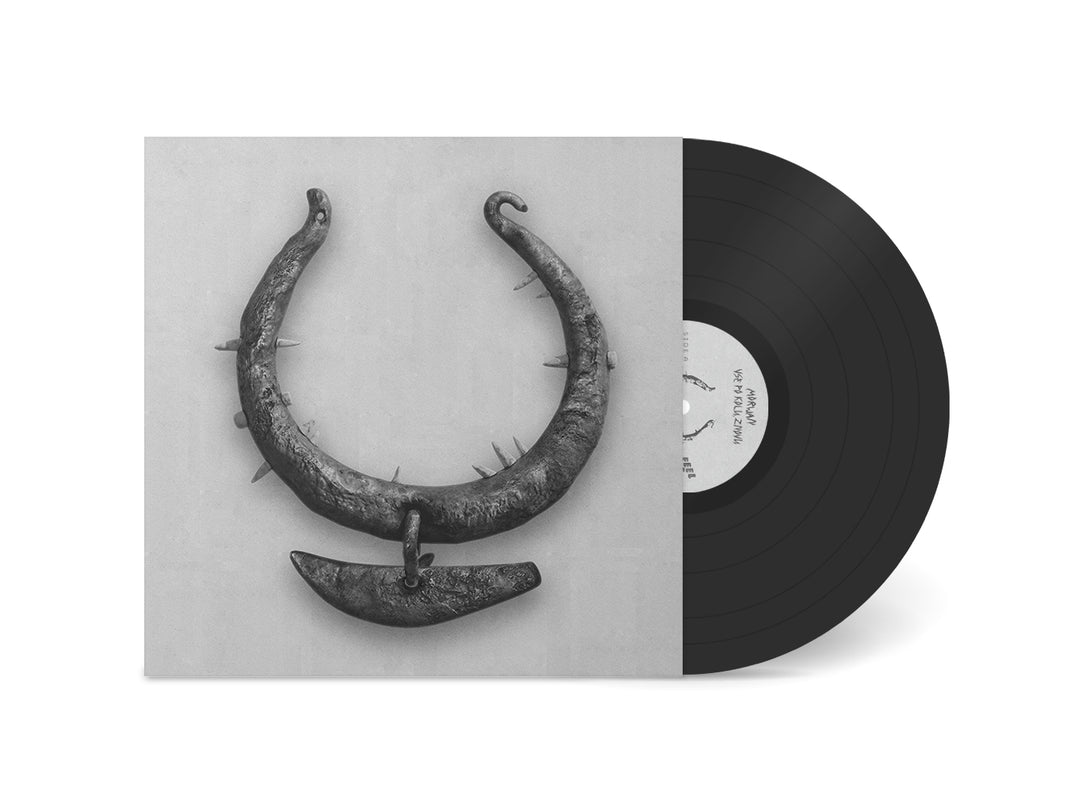 英LP Senya Fire It Up COULP006 COUGAR /00260 Amazon.com: SEI FURNITURE Grantham Faux Stone Corner