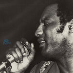 Harvey Scales – Trying To Survive 2LP (Broadway freeze)