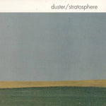 Duster – Stratosphere LP (constellations splatter)