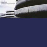 Duster - Contemporary Movement LP (Y2K 25th Anniv Ed, Diamond)