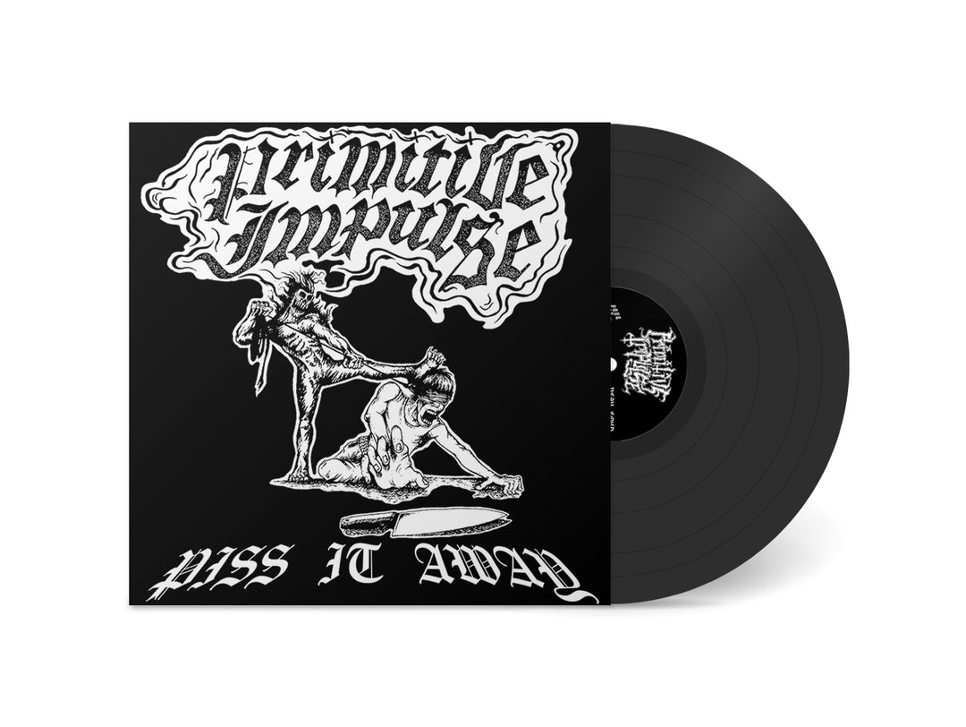 New Arrivals – Feel It Records
