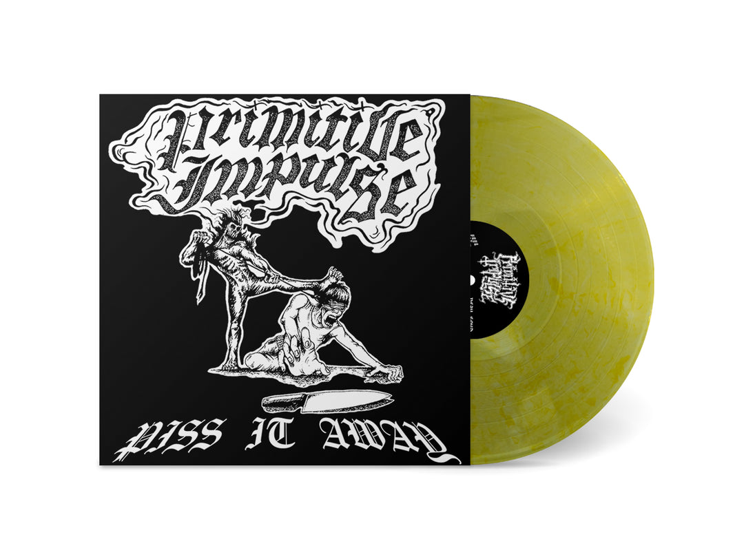 White Rabbits / It’s Frightening LPレコード White Rabbits / It's Frightening LPレコード White Rabbits