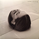 National – Trouble Will Find Me 2xLP