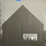 The National – Sleep Well Beast 2xLP
