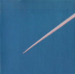 King Krule – The Ooz 2xLP