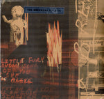 The Breeders – Title TK LP