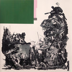 Black Midi – Schlagenheim LP
