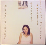 Mary Timony – Mountains 2xLP