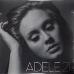 Adele – 21 LP