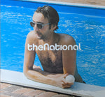 National – The National LP