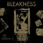 Bleakness – Life At A Standstill LP (color)