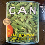 Can – Ege Bamyasi LP