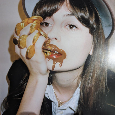 Faye Webster – Atlanta Millionaires Club LP