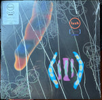 Lush - Spooky LP