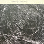 Cocteau Twins + Harold Budd – The Moon And The Melodies LP