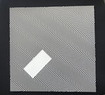 xx, Jamie – In Waves LP (white)