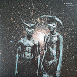 Black Star – No Fear Of Time LP