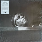 SUN RA / NUITS DE LA FONDATION MAEGHT (DELUXE/6LP/BOX)