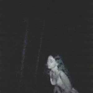 Samia - Bloodless (Clear/Smoke) LP