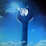 Can – Can (180g re)