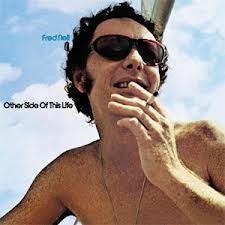 Fred Neil – Other Side Of This Life (180g re)