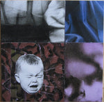 Tenement – The Self-Titled Album
