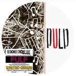 Pulp – Everybody's Problem 7"