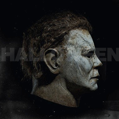 John Carpenter - Halloween OST LP (2025 Art Edition)
